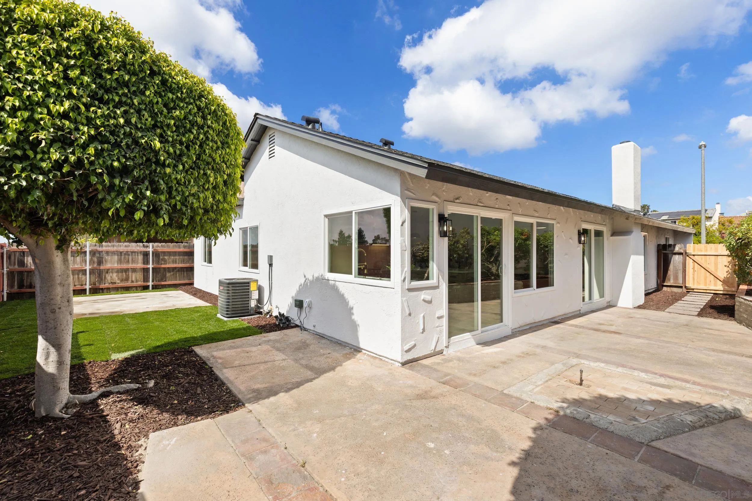 2769 Sylvy Wy, San Diego, CA, 92139