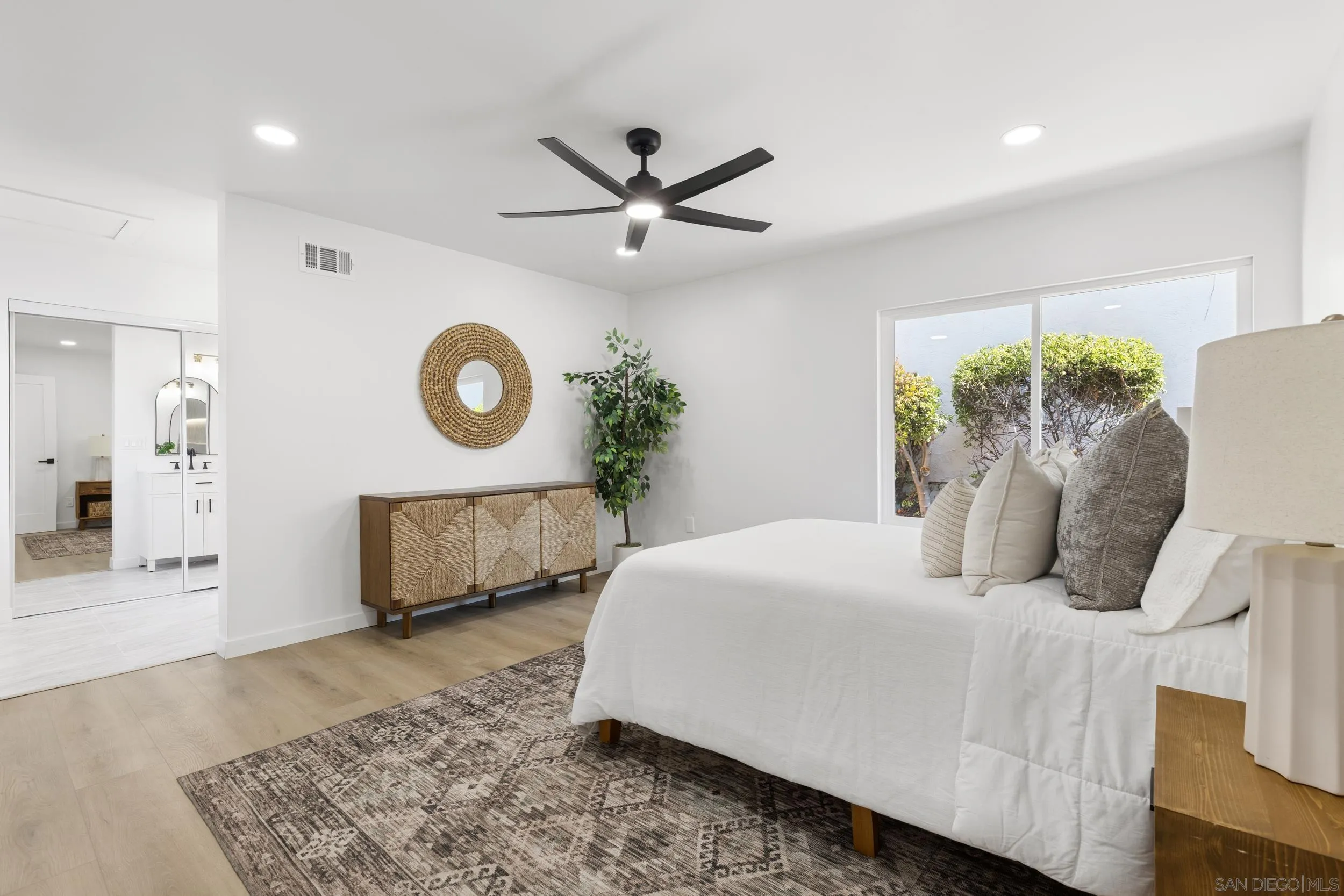 2769 Sylvy Wy, San Diego, CA, 92139