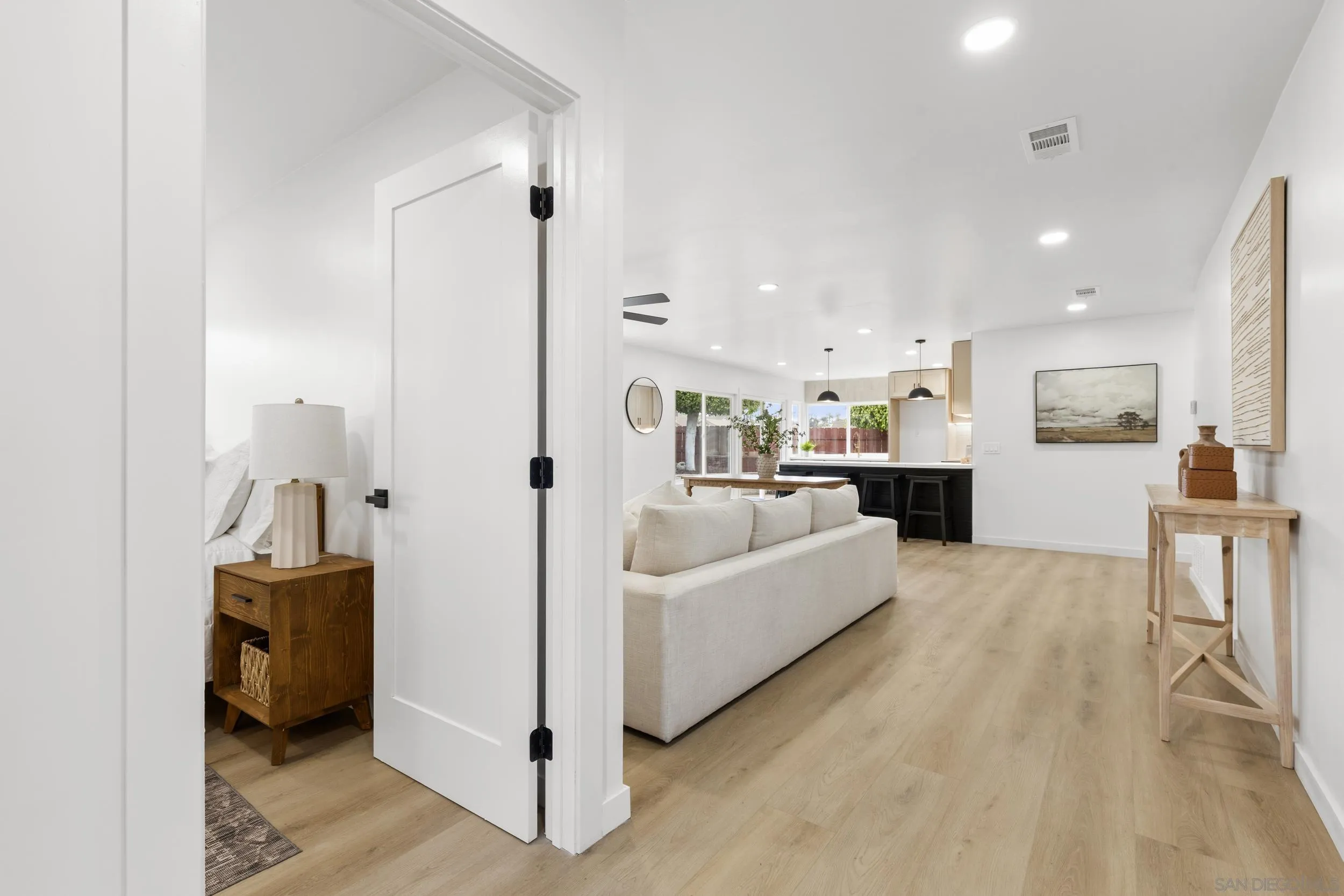2769 Sylvy Wy, San Diego, CA, 92139
