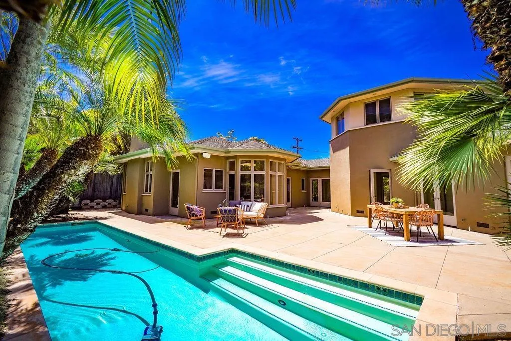 https://cdn.realtyfeed.com/cdn/127/260009902/2709347195d91f95a94b4046a5af843d.webp