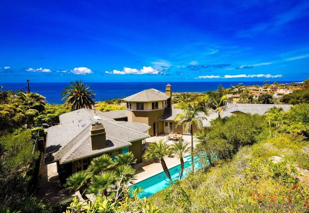 https://cdn.realtyfeed.com/cdn/127/260009902/f044328972d7084d740da365c1a77165.webp