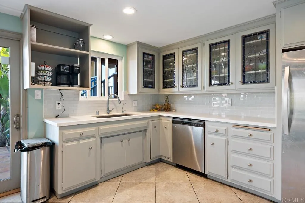https://cdn.realtyfeed.com/cdn/127/260009912/116f0433a390089ecddc42131fd9f477.webp