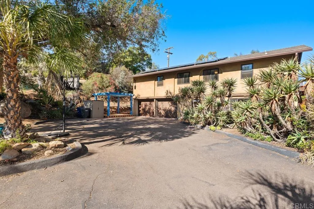 https://cdn.realtyfeed.com/cdn/127/260009912/30acb6b727e326d3c7cad00deedb71dd.webp