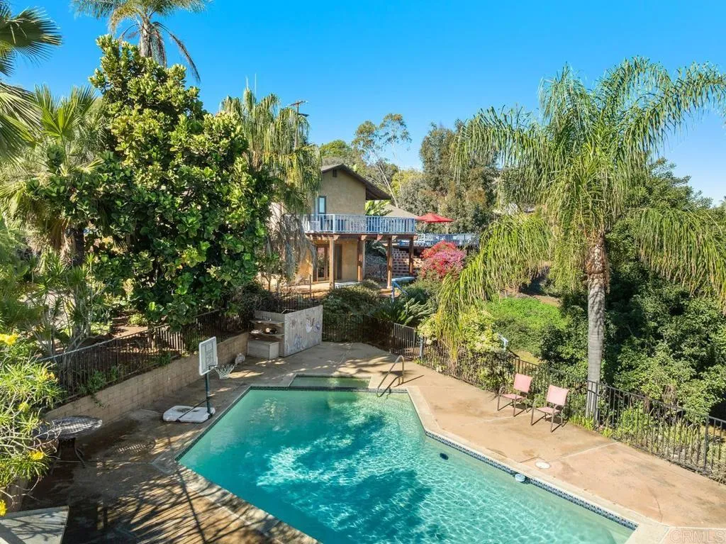https://cdn.realtyfeed.com/cdn/127/260009912/5f746014815516d88bf1c423794aa5f4.webp