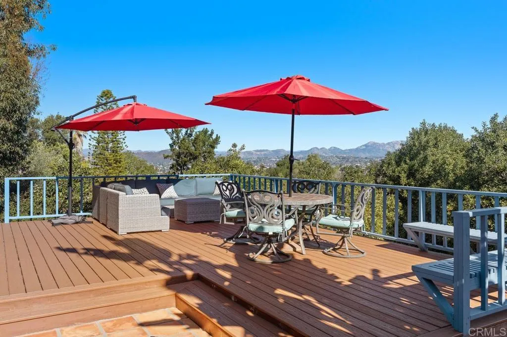 https://cdn.realtyfeed.com/cdn/127/260009912/9caab301de8950a0d9f6f1b4fe7866e5.webp
