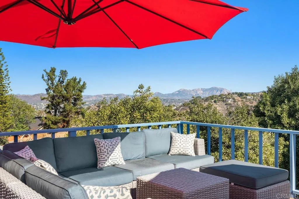 4676 Barcelona, Oceanside, CA, 92056