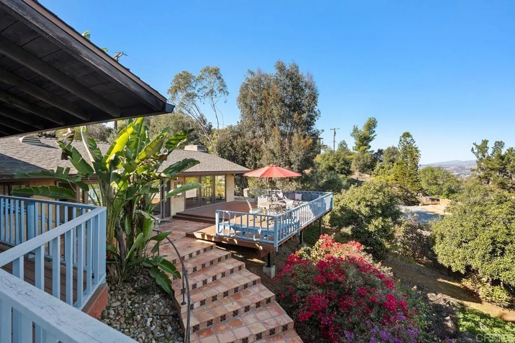 https://cdn.realtyfeed.com/cdn/127/260009912/b9954076d29765fcc3839b0c02f3ff47.webp