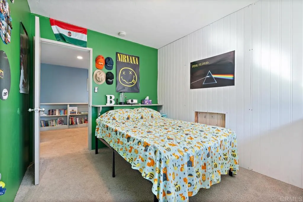 https://cdn.realtyfeed.com/cdn/127/260009912/c6ef856ce3d918d43685c1be9b708364.webp