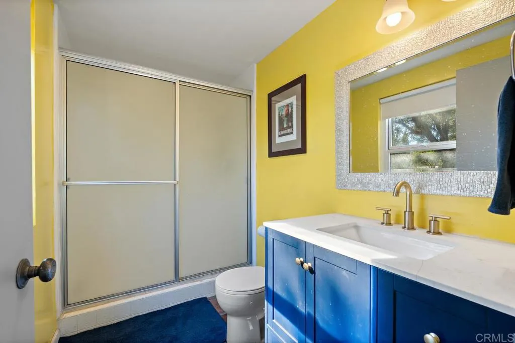 https://cdn.realtyfeed.com/cdn/127/260009912/d0390c457c500f5a0f229efc434efd0e.webp