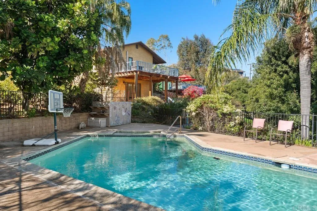 https://cdn.realtyfeed.com/cdn/127/260009912/d764ac3ad38d660c07ae807418b41c03.webp