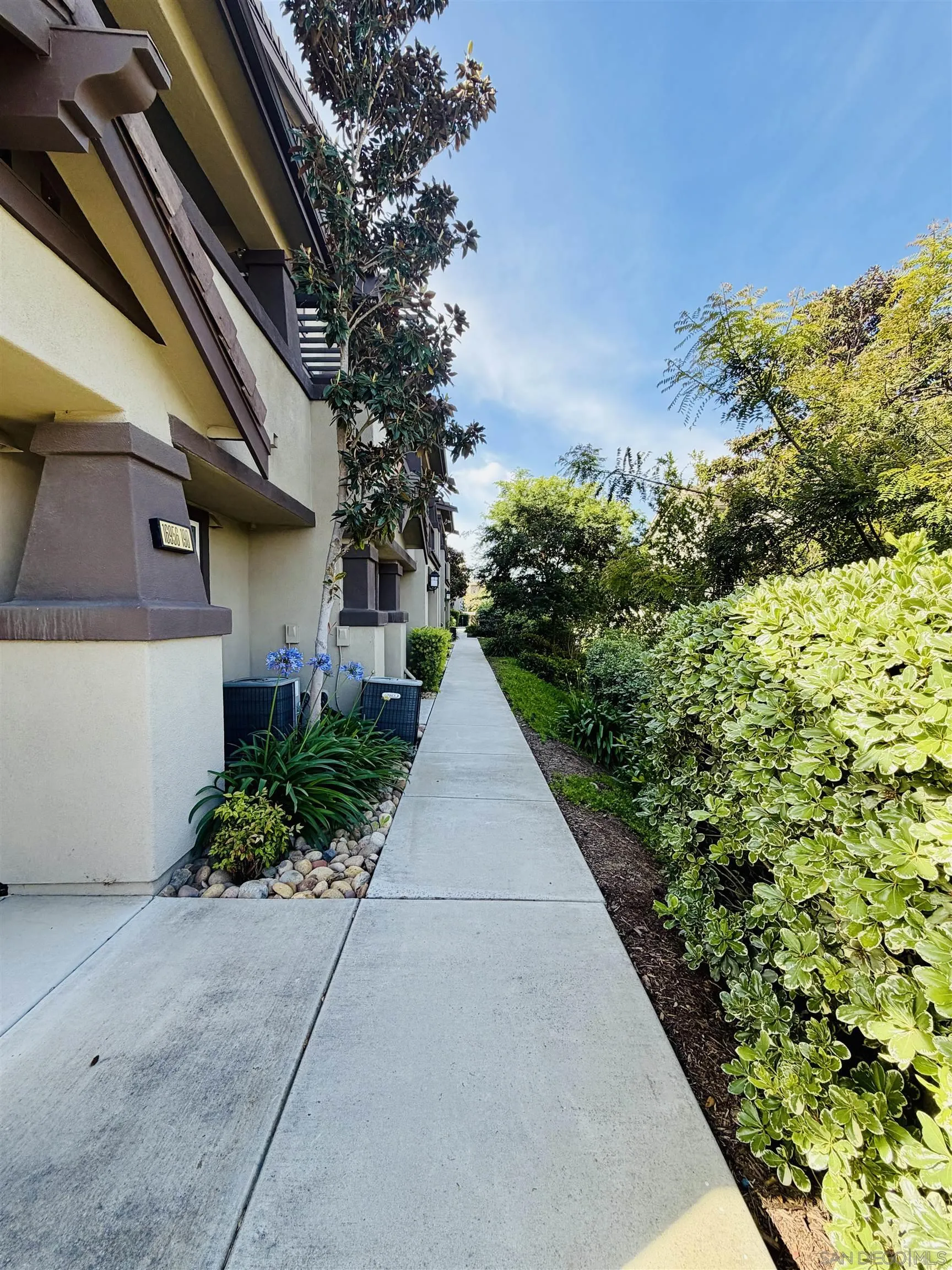 Photo #28: 260009915 Listing: Photo #28