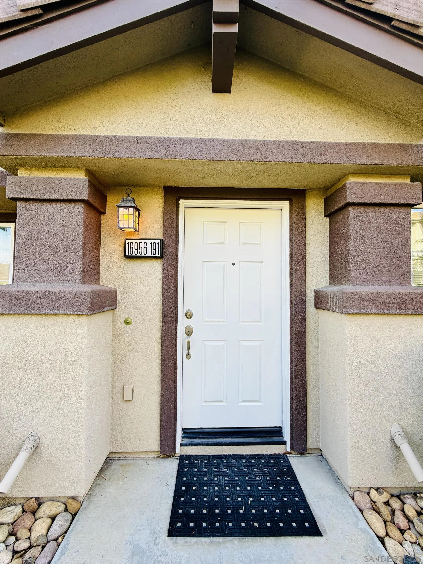 8025 Lilac Lane, Pine Valley, CA, 91962