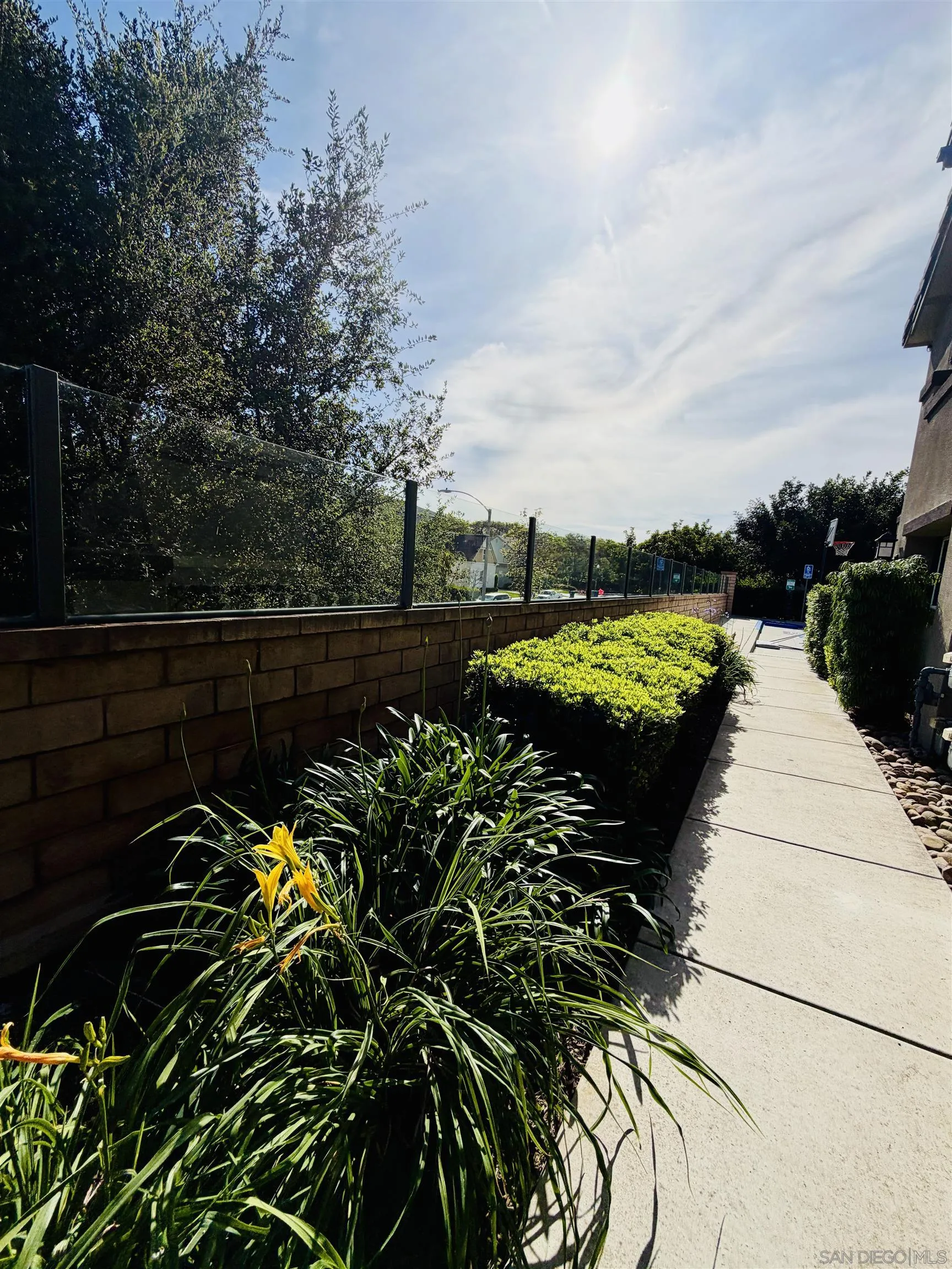 Photo #29: 260009915 Listing: Photo #29