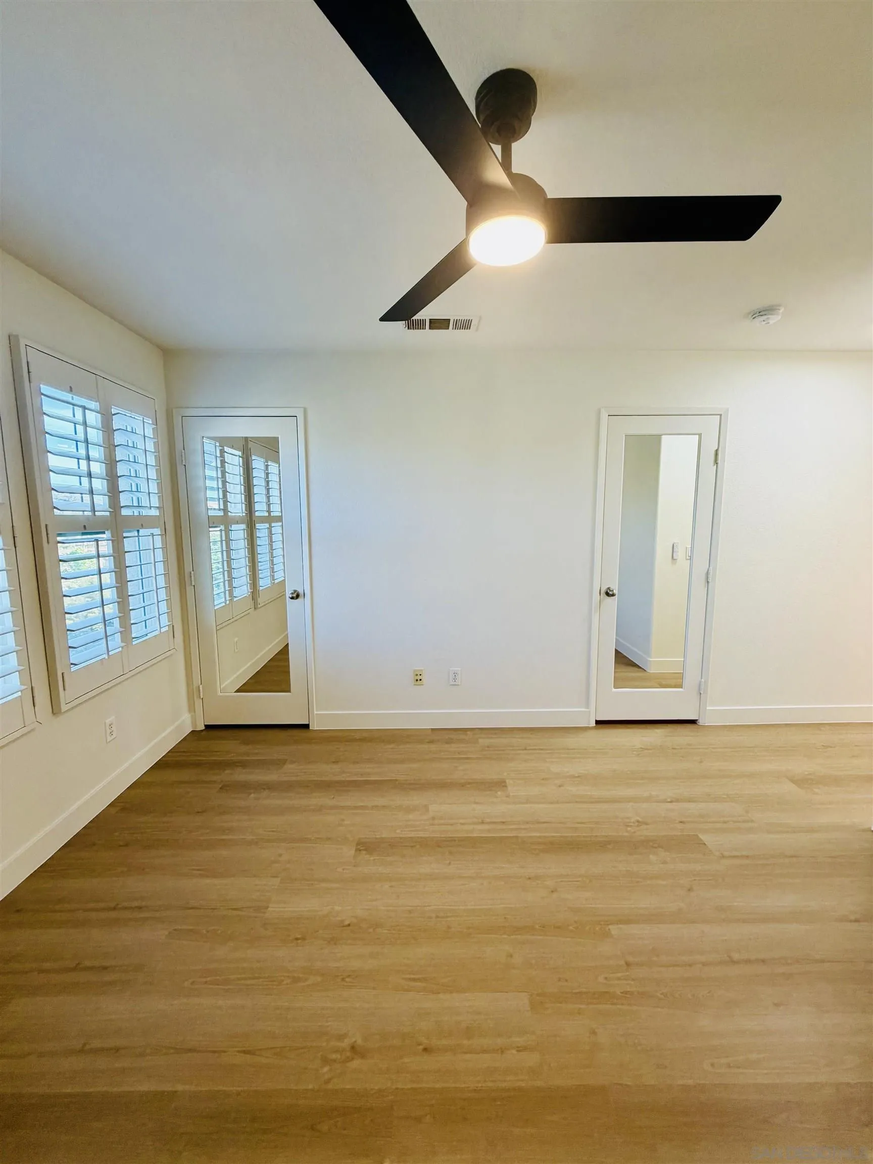 Photo #15: 260009915 Listing: Photo #15