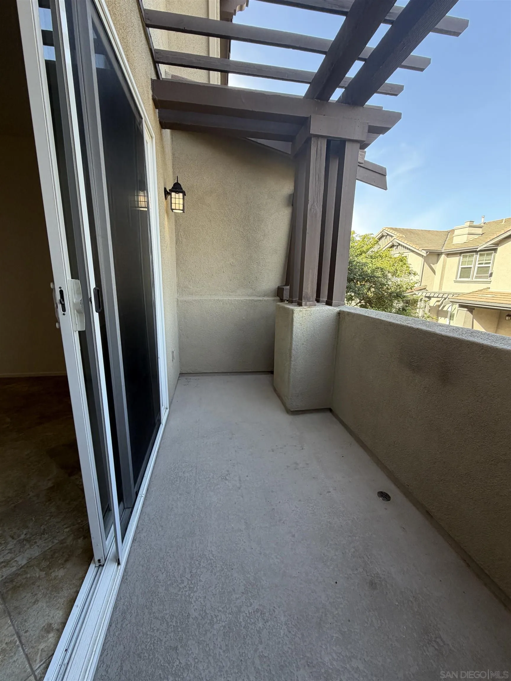 Photo #7: 260009915 Listing: Photo #7