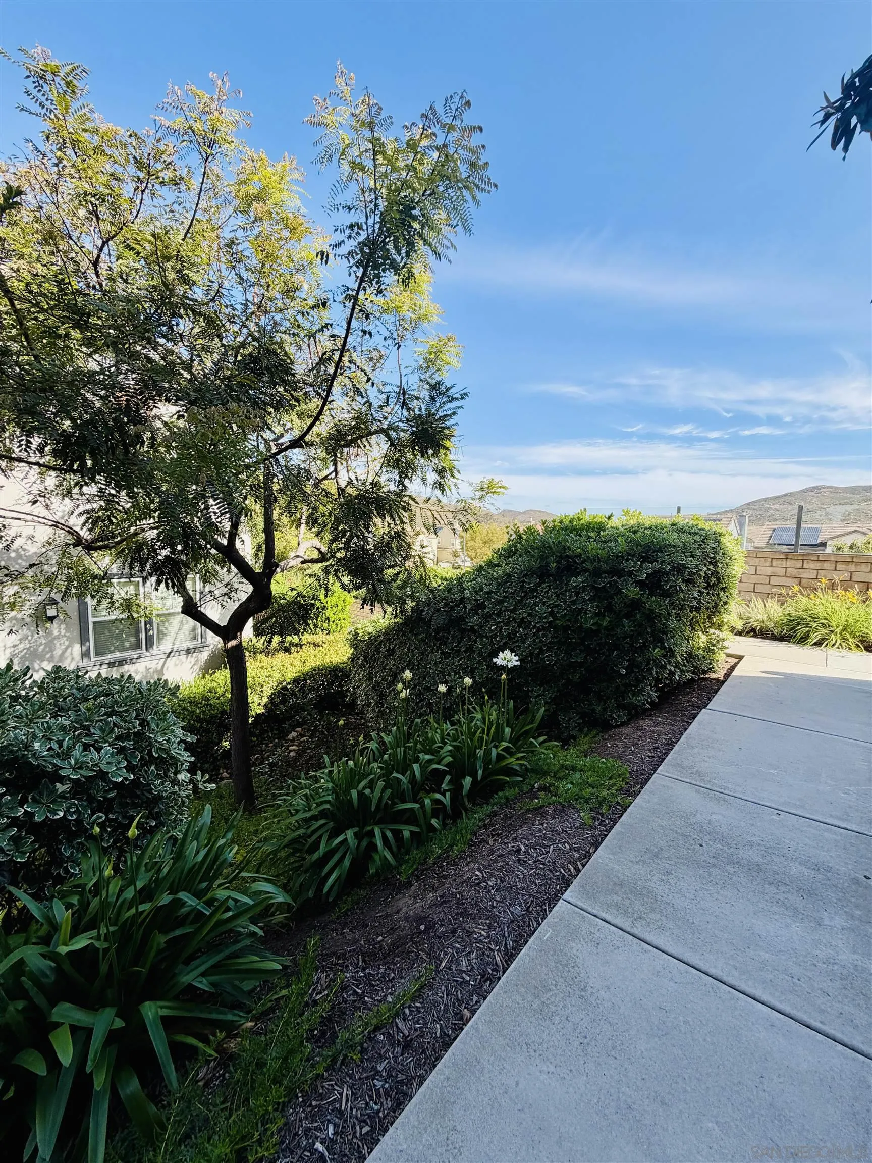 Photo #26: 260009915 Listing: Photo #26