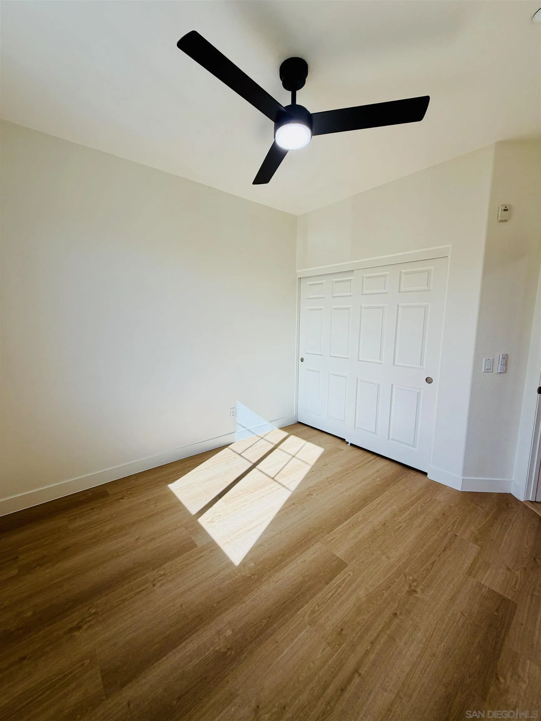 Photo #19: 260009915 Listing: Photo #19