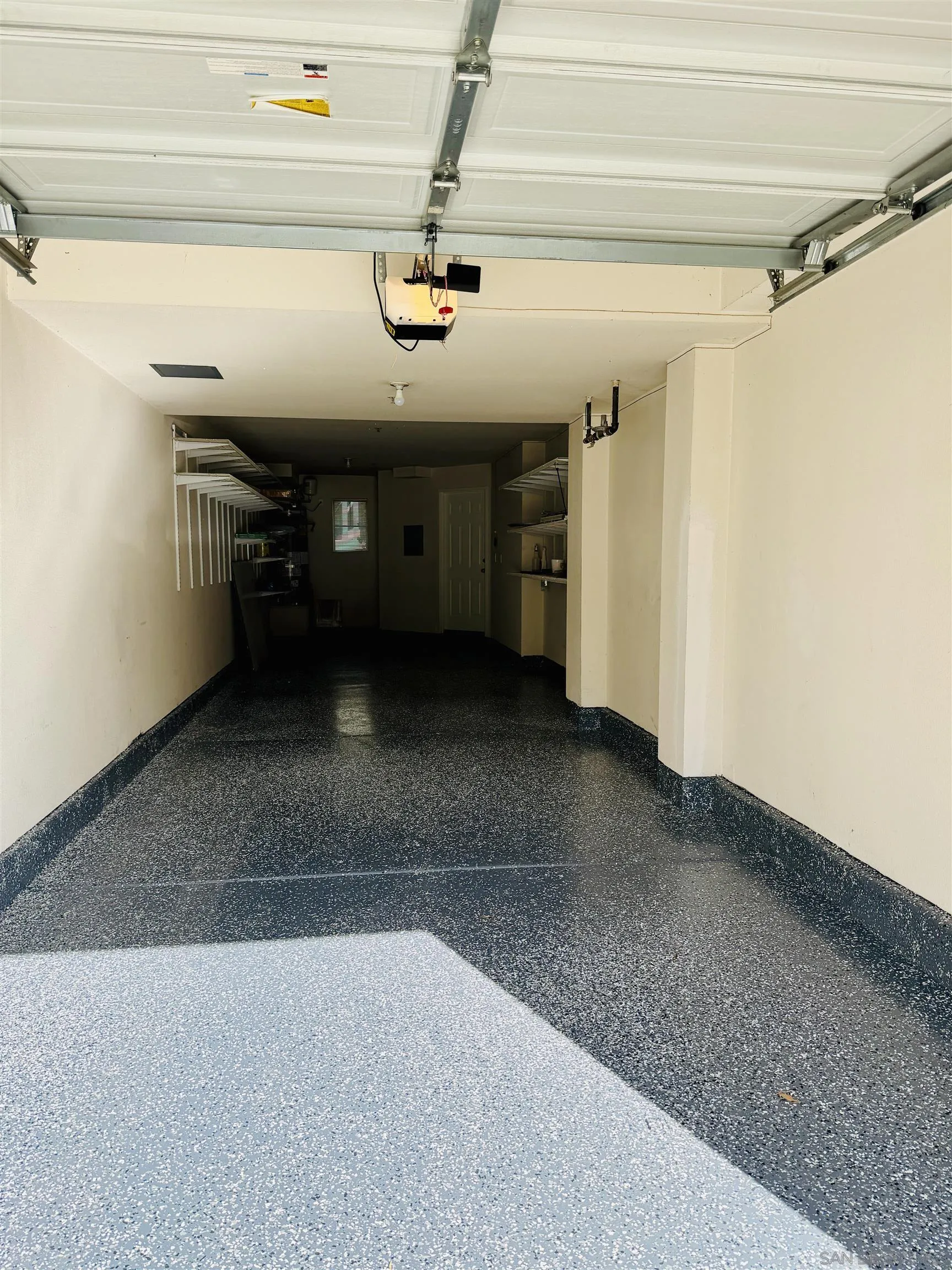 Photo #23: 260009915 Listing: Photo #23