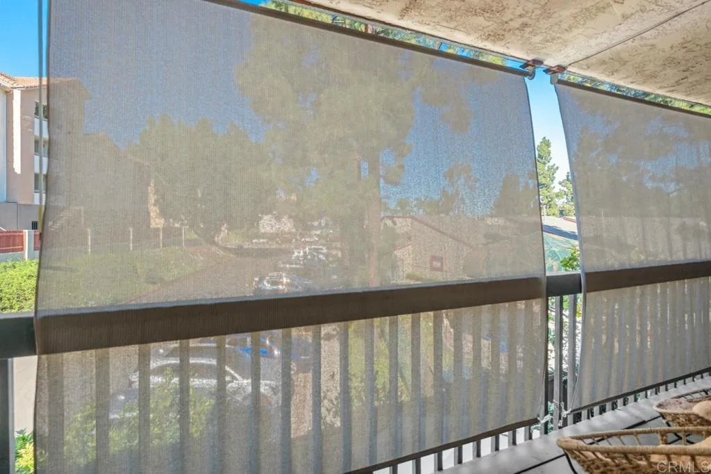 6960 Caminito Curva, San Diego, CA, 92119