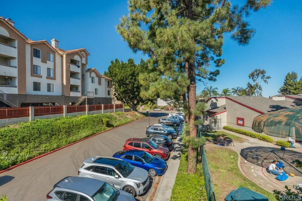 6960 Caminito Curva, San Diego, CA, 92119