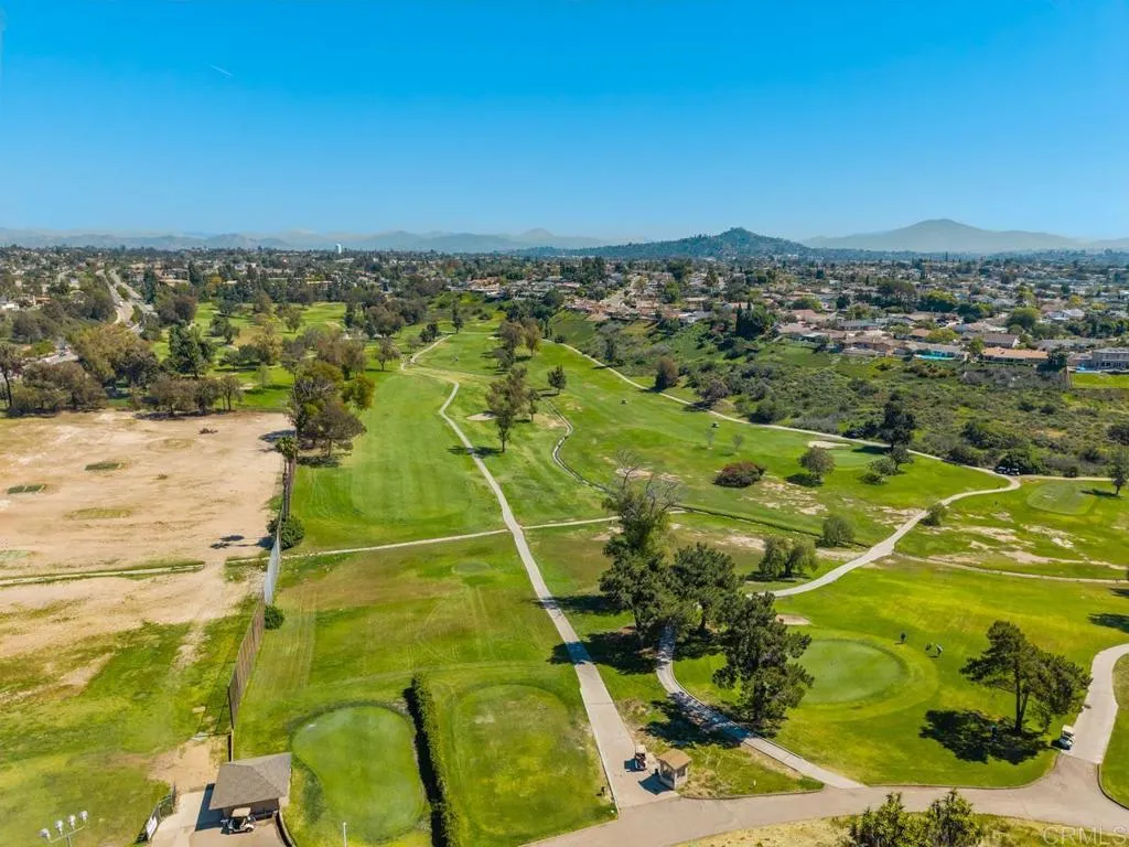 6960 Caminito Curva, San Diego, CA, 92119