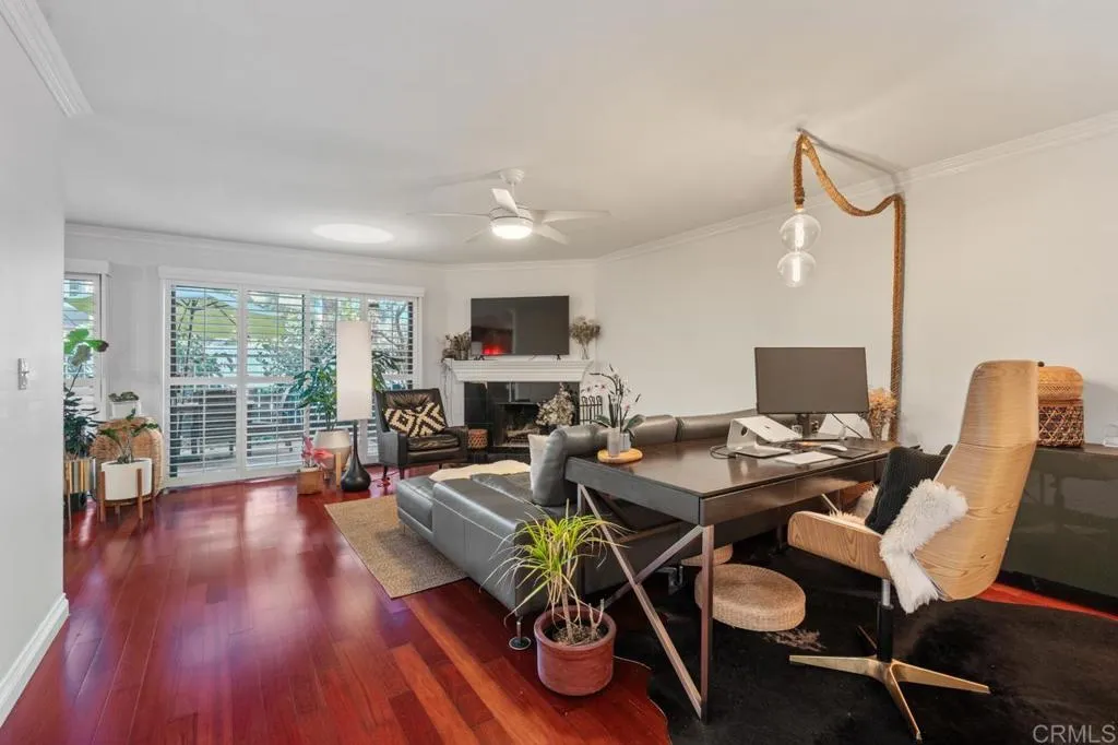 6960 Caminito Curva, San Diego, CA, 92119
