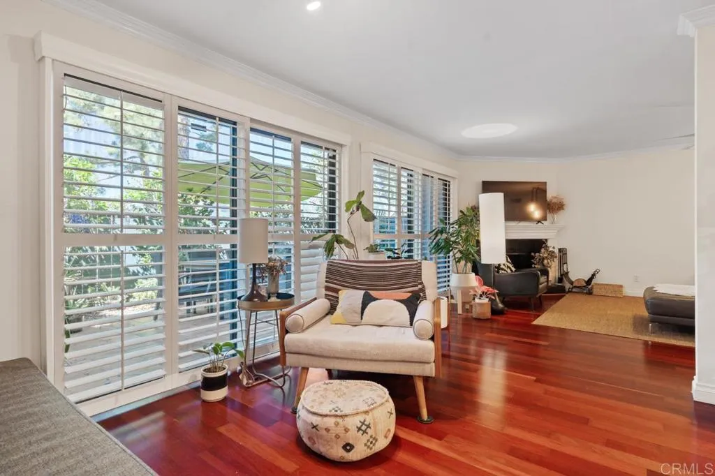 6960 Caminito Curva, San Diego, CA, 92119