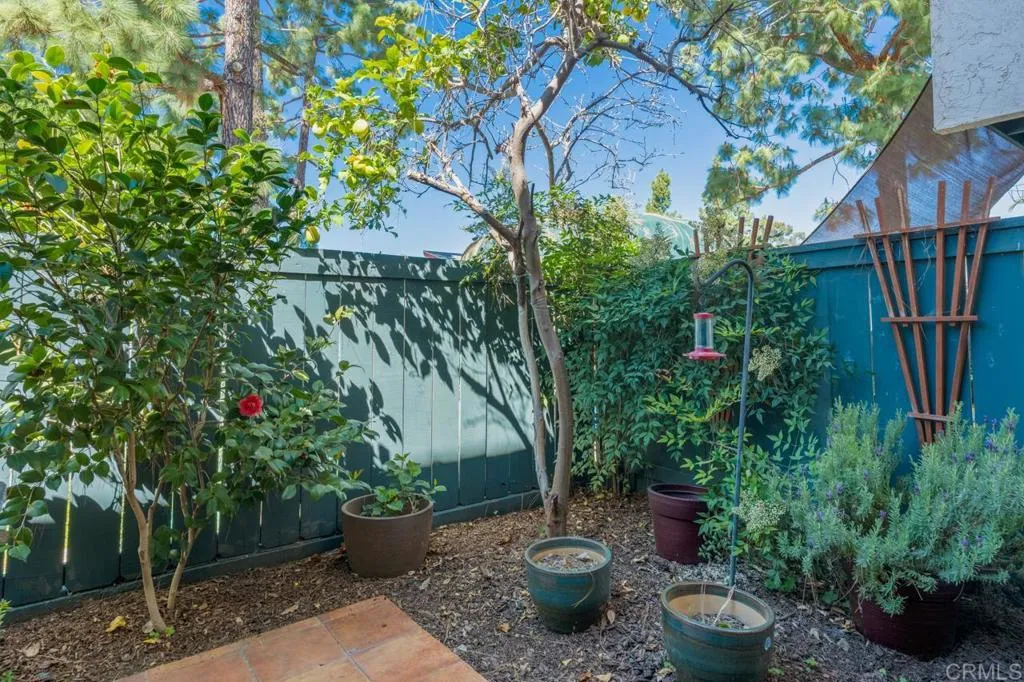 6960 Caminito Curva, San Diego, CA, 92119