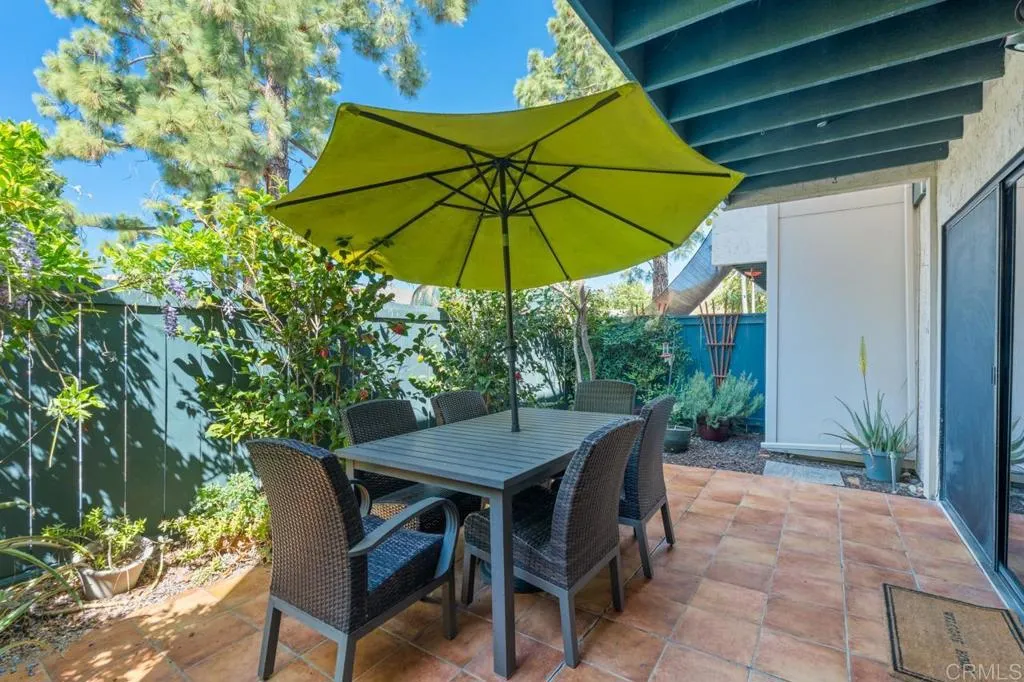 6960 Caminito Curva, San Diego, CA, 92119