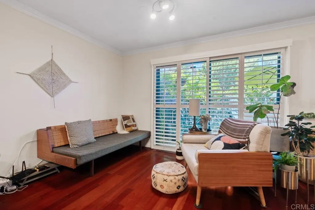 6960 Caminito Curva, San Diego, CA, 92119
