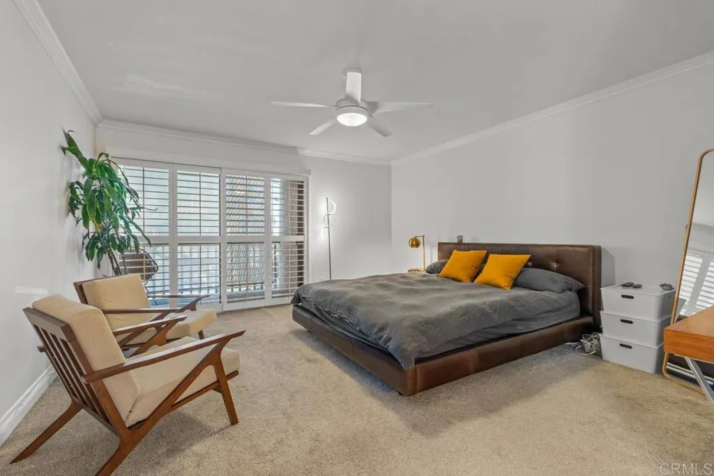 6960 Caminito Curva, San Diego, CA, 92119
