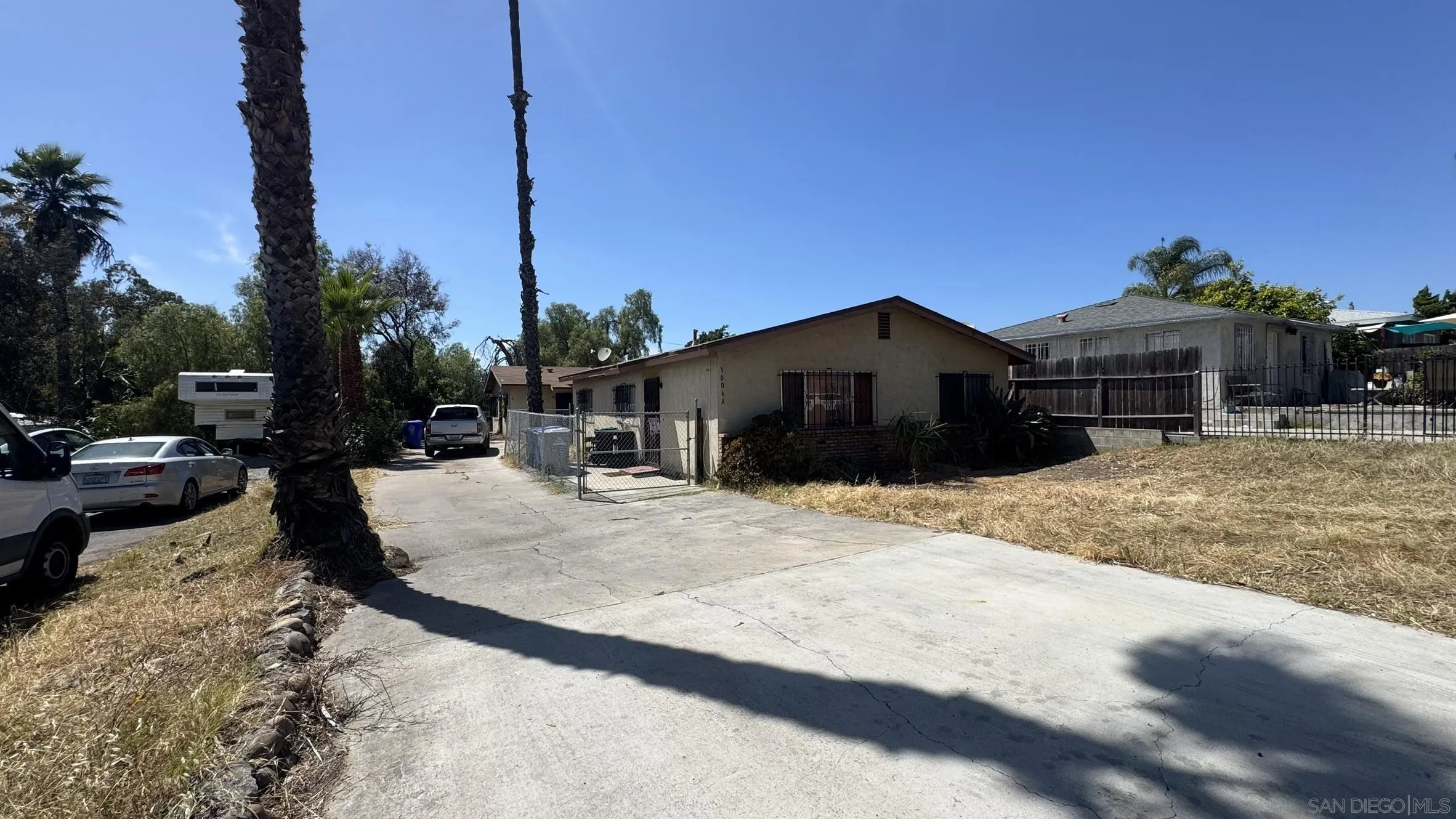 13754 Mango UNIT 306, Del Mar, CA, 92014