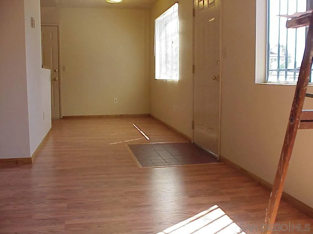 3006 Chamoune, San Diego, CA, 92105