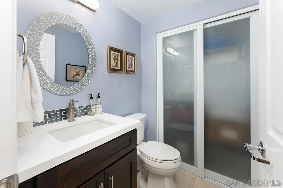 Photo #18: 260009920 Listing: Photo #18