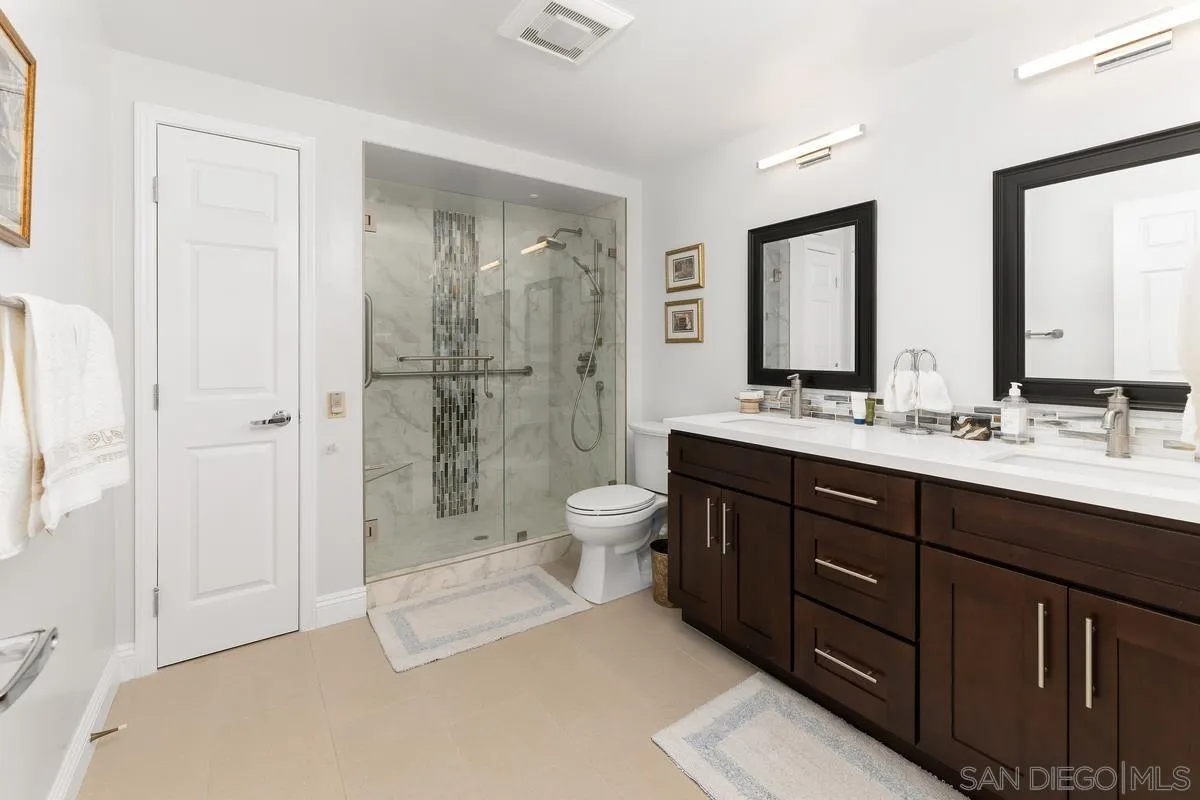 Photo #13: 260009920 Listing: Photo #13