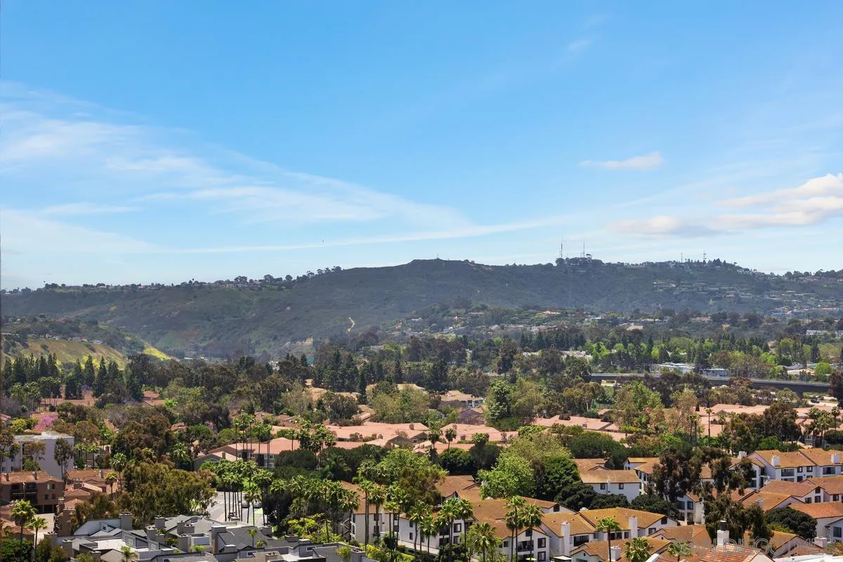 Photo #15: 260009920 Listing: Photo #15