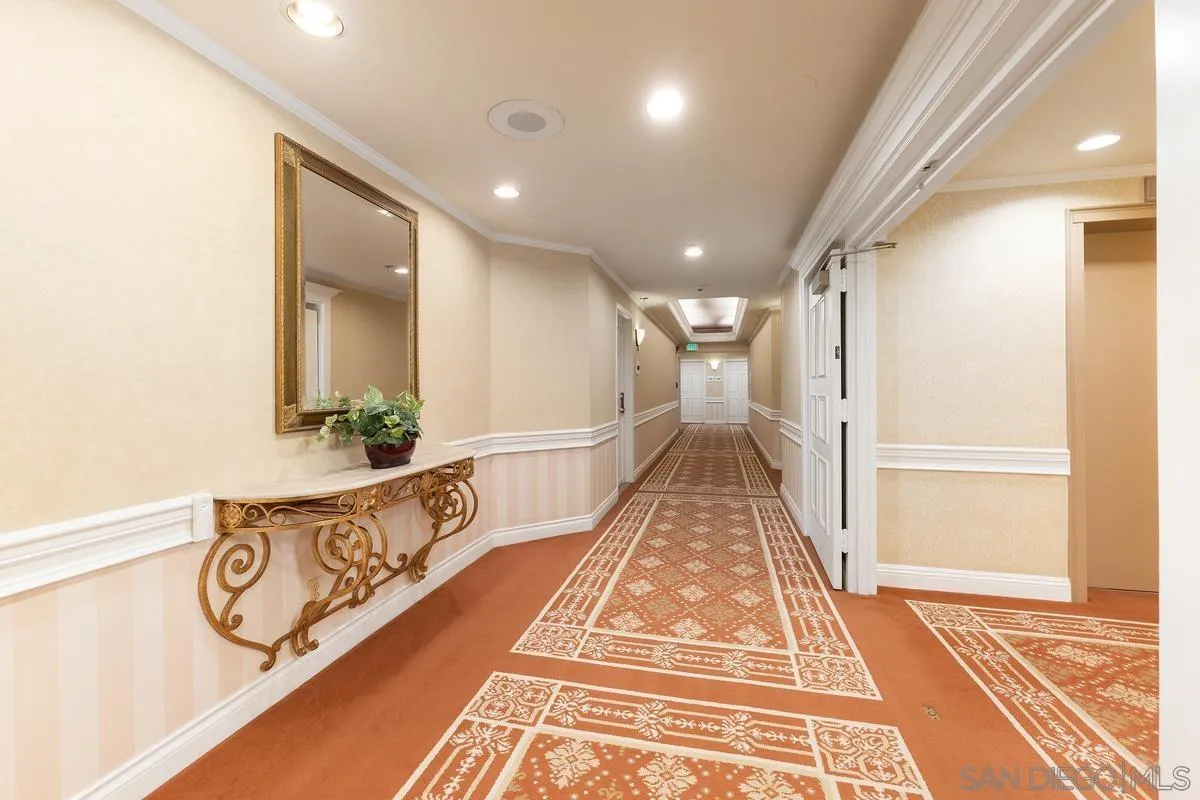 Photo #20: 260009920 Listing: Photo #20