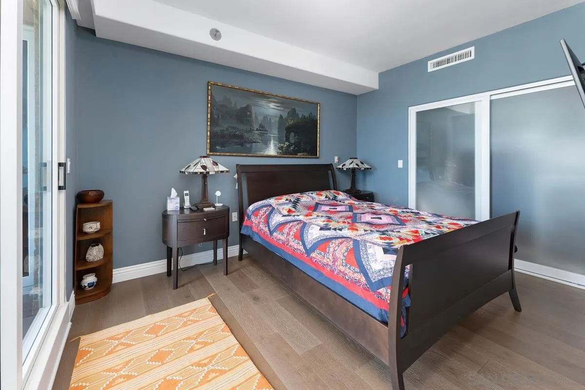 Photo #32: 260009920 Listing: Photo #32