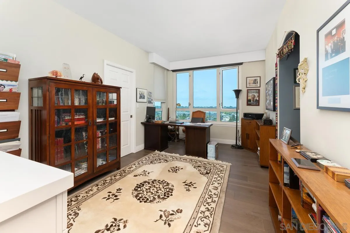 Photo #31: 260009920 Listing: Photo #31