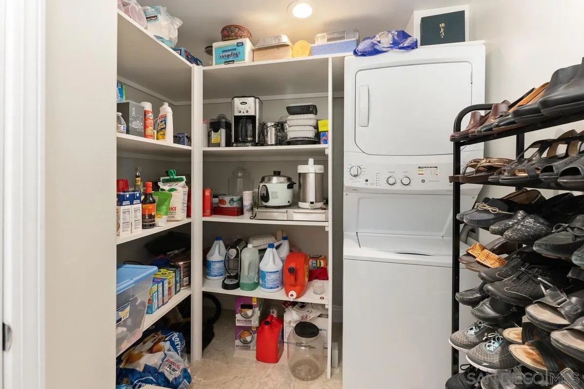 Photo #14: 260009920 Listing: Photo #14