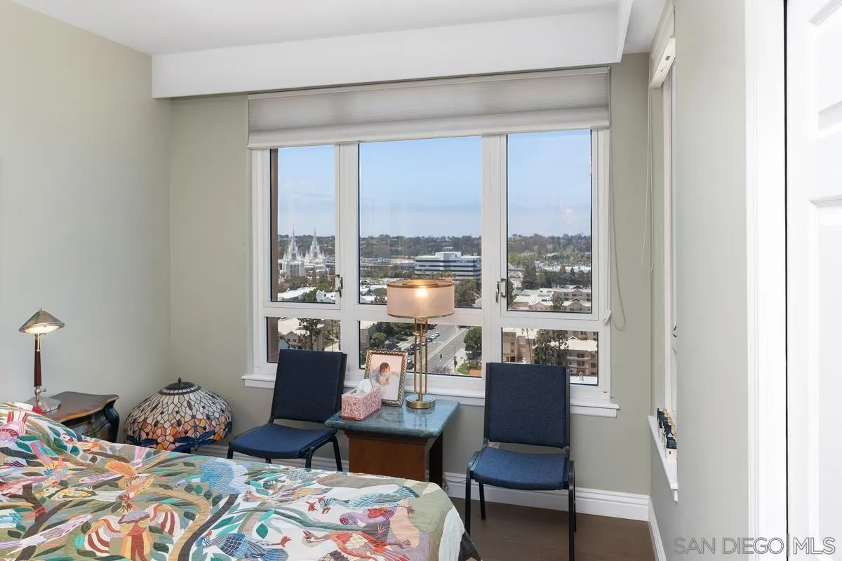 Photo #27: 260009920 Listing: Photo #27