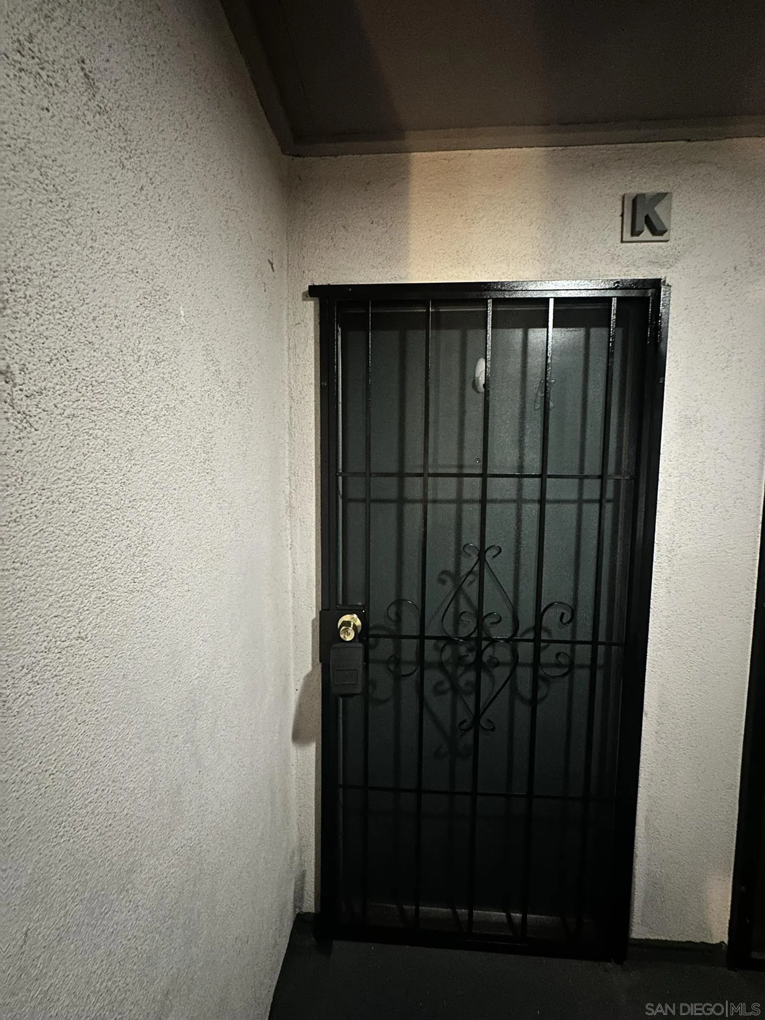Photo #6: 260009932 Listing: Photo #6