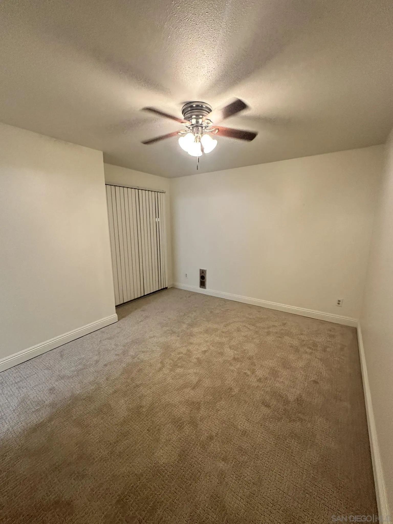 Photo #18: 260009932 Listing: Photo #18