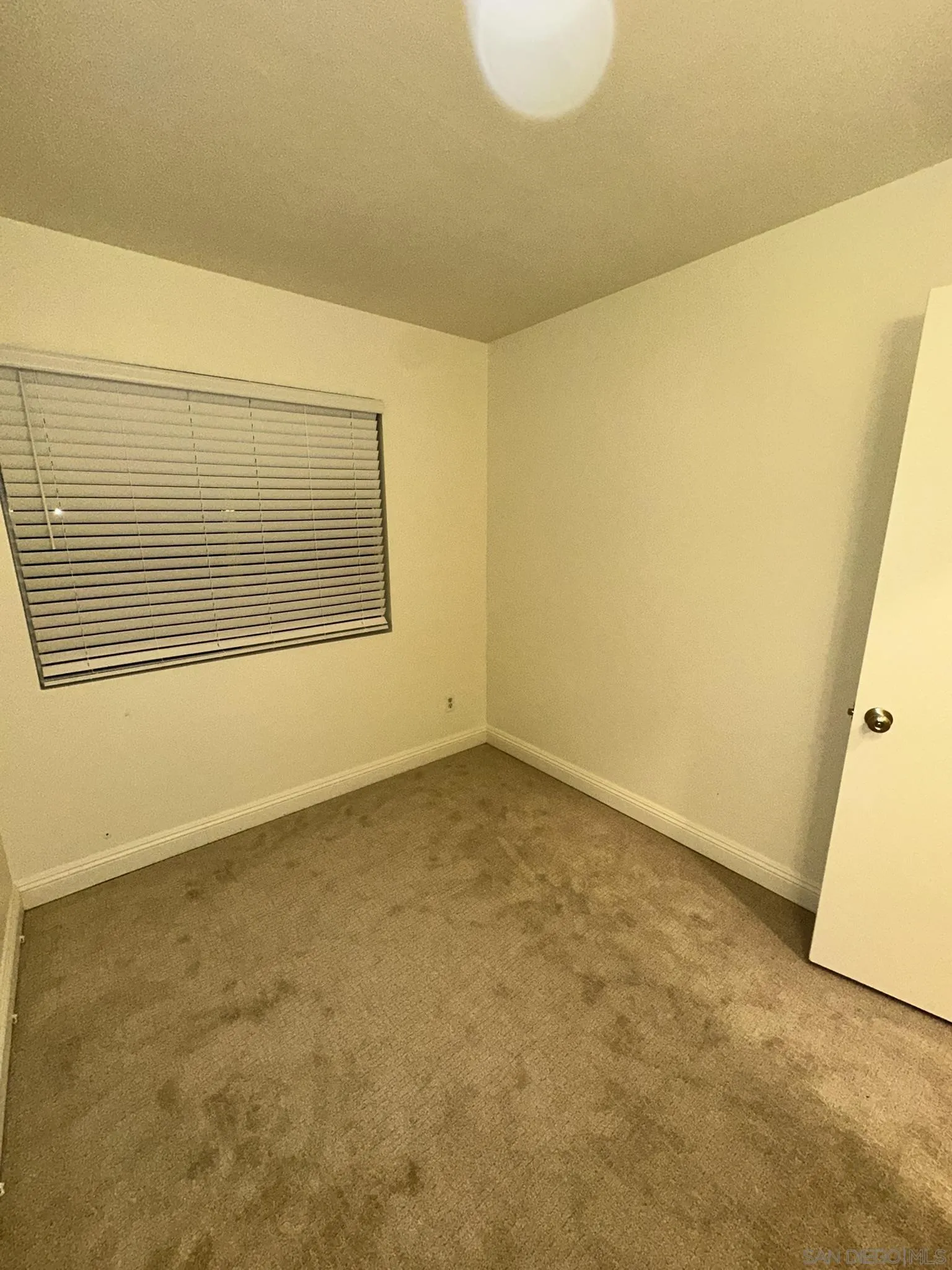 Photo #20: 260009932 Listing: Photo #20