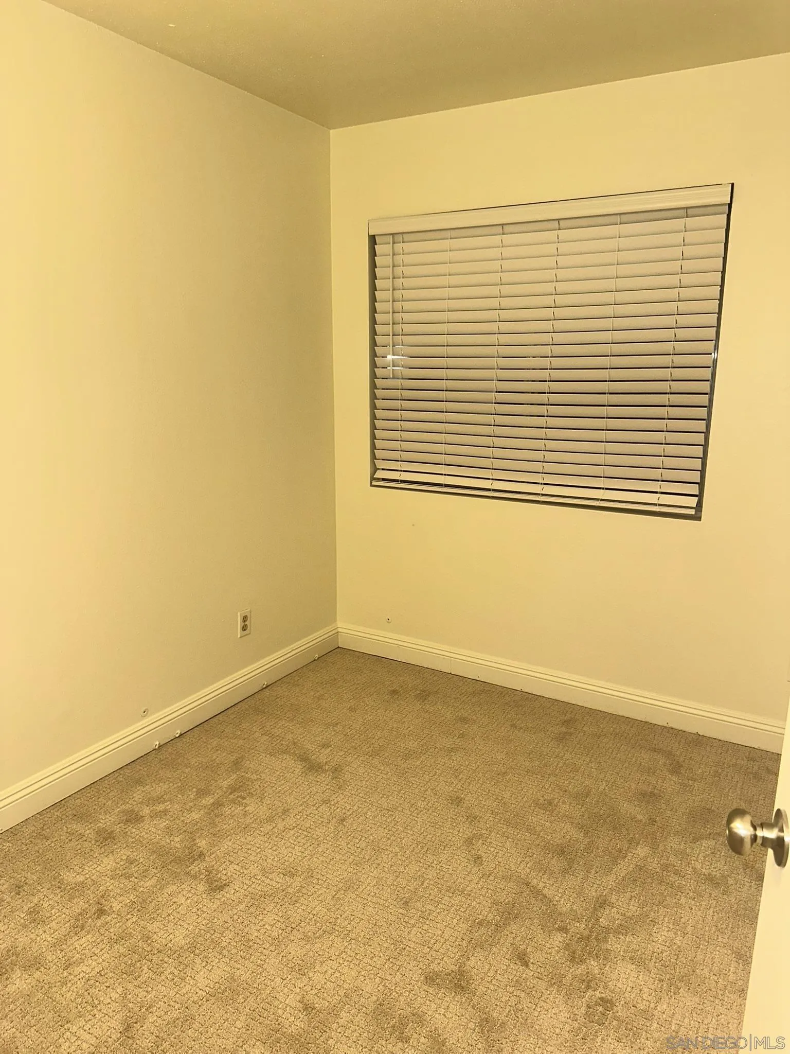 Photo #19: 260009932 Listing: Photo #19