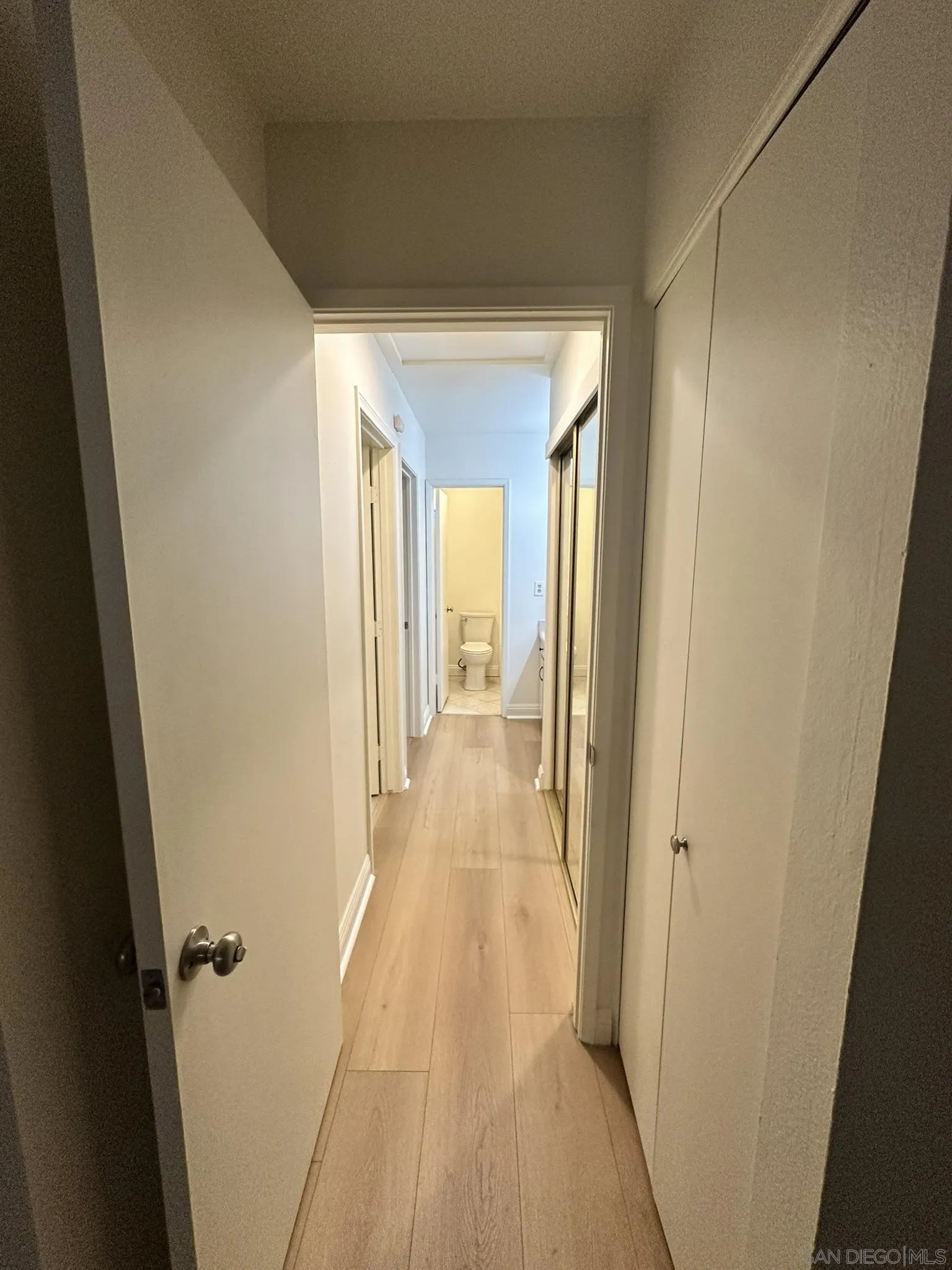 Photo #11: 260009932 Listing: Photo #11