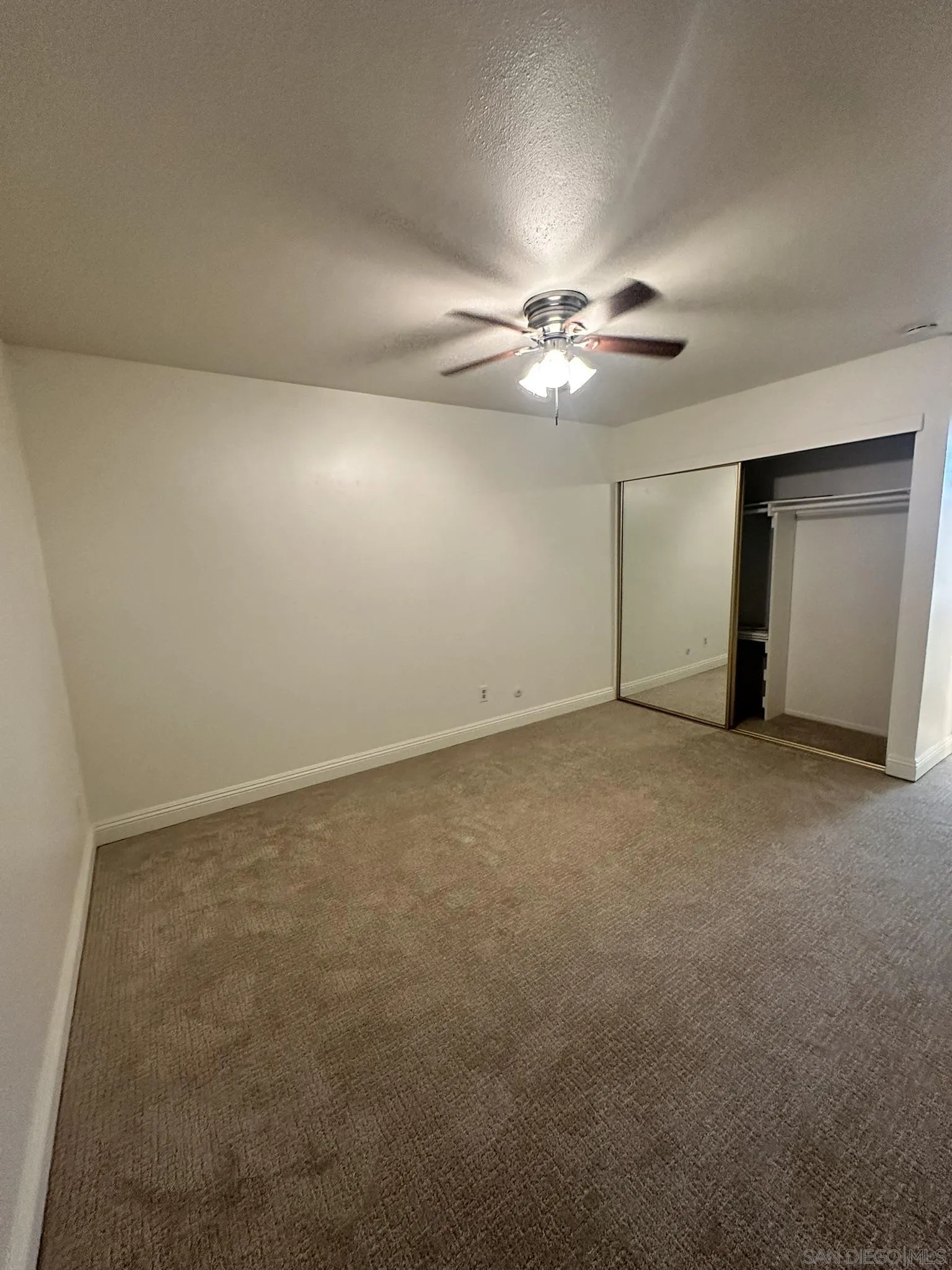 Photo #16: 260009932 Listing: Photo #16