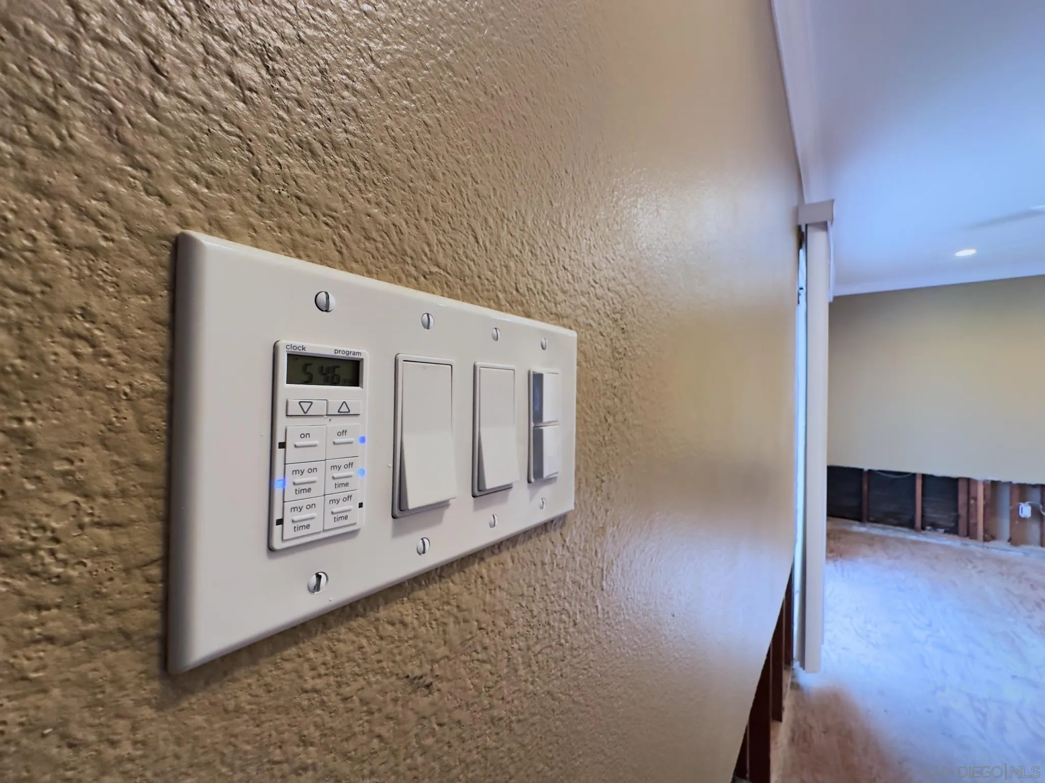 Photo #17: 260009933 Listing: Photo #17