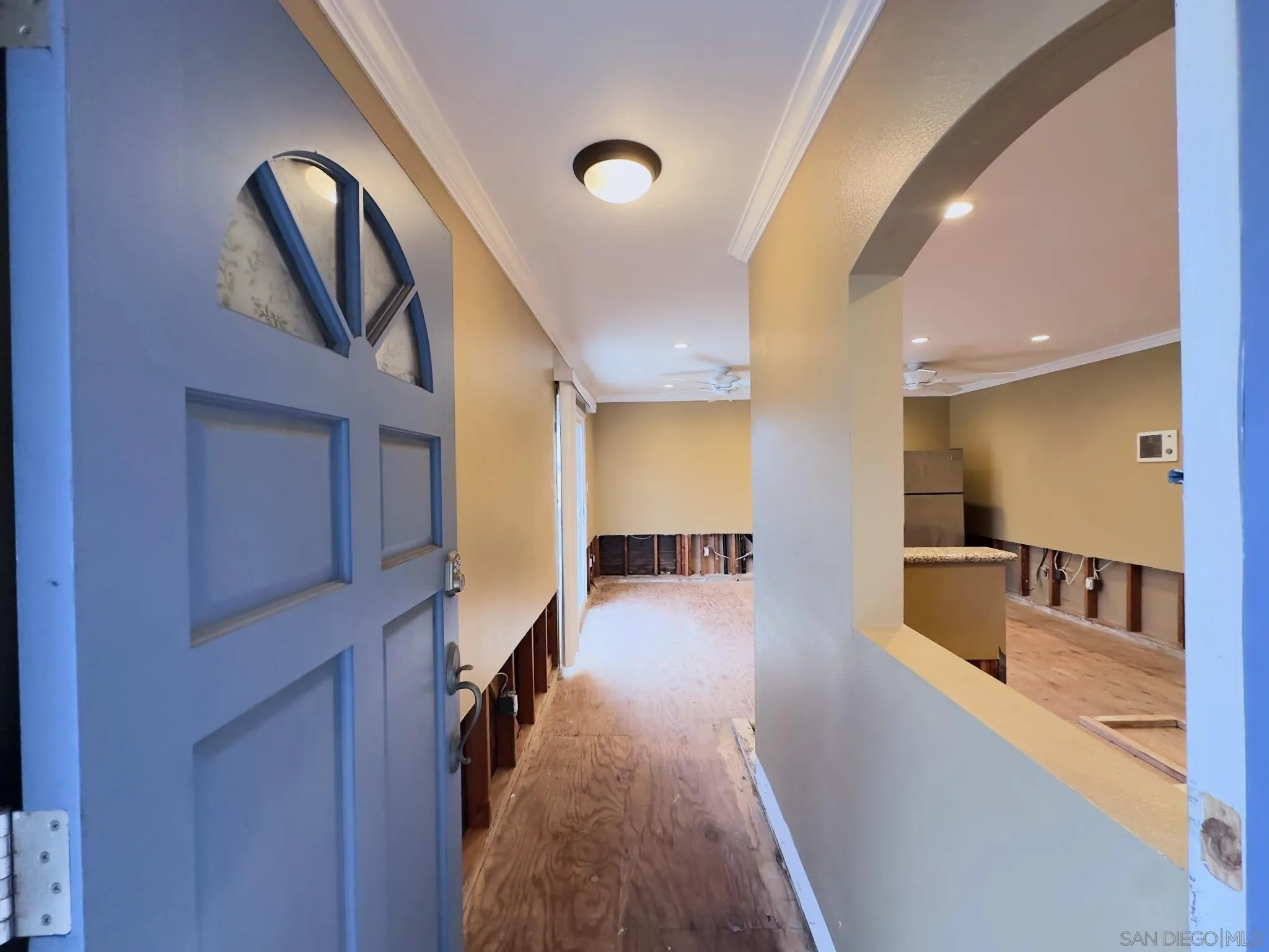 Photo #8: 260009933 Listing: Photo #8