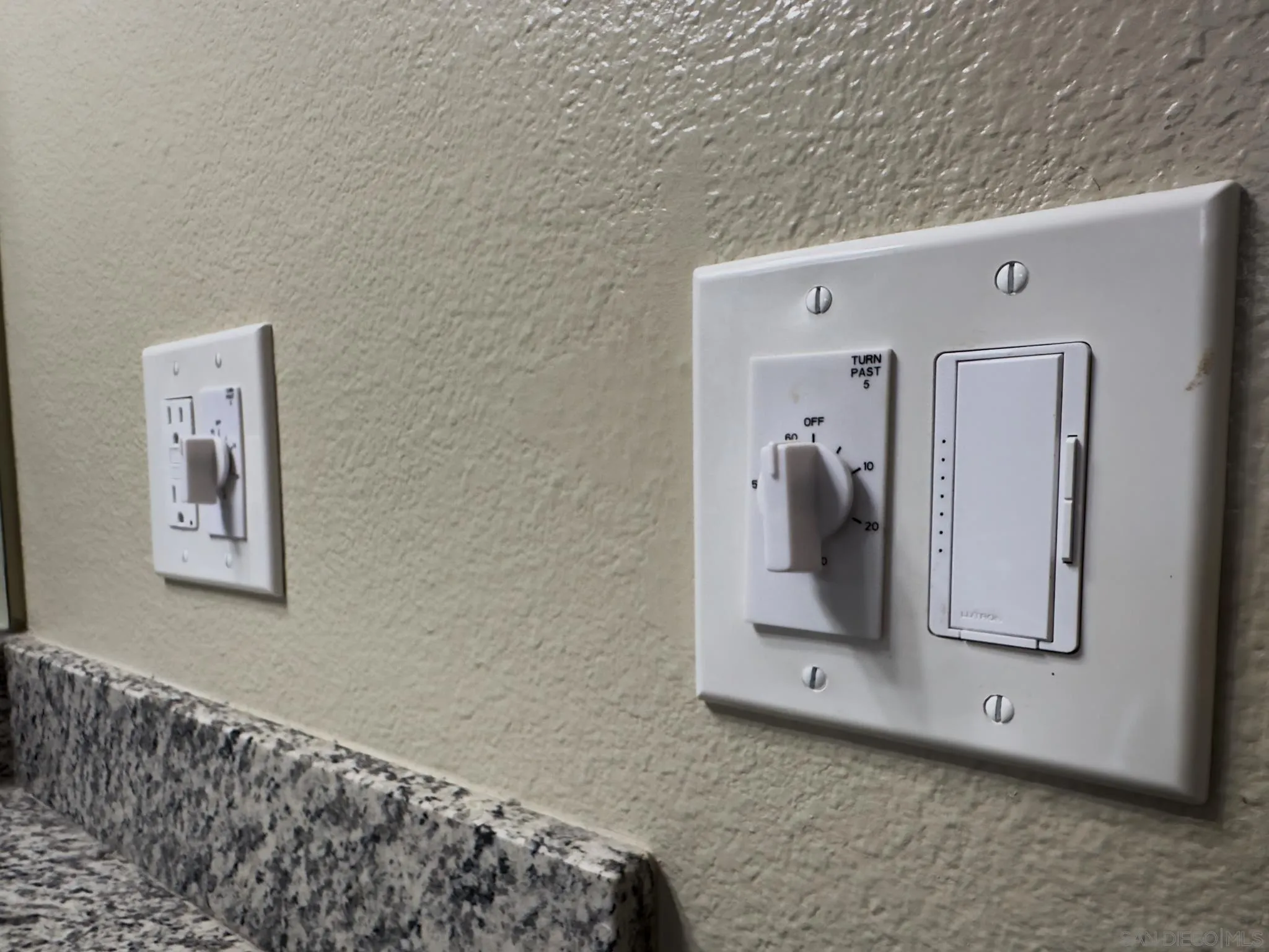 Photo #18: 260009933 Listing: Photo #18